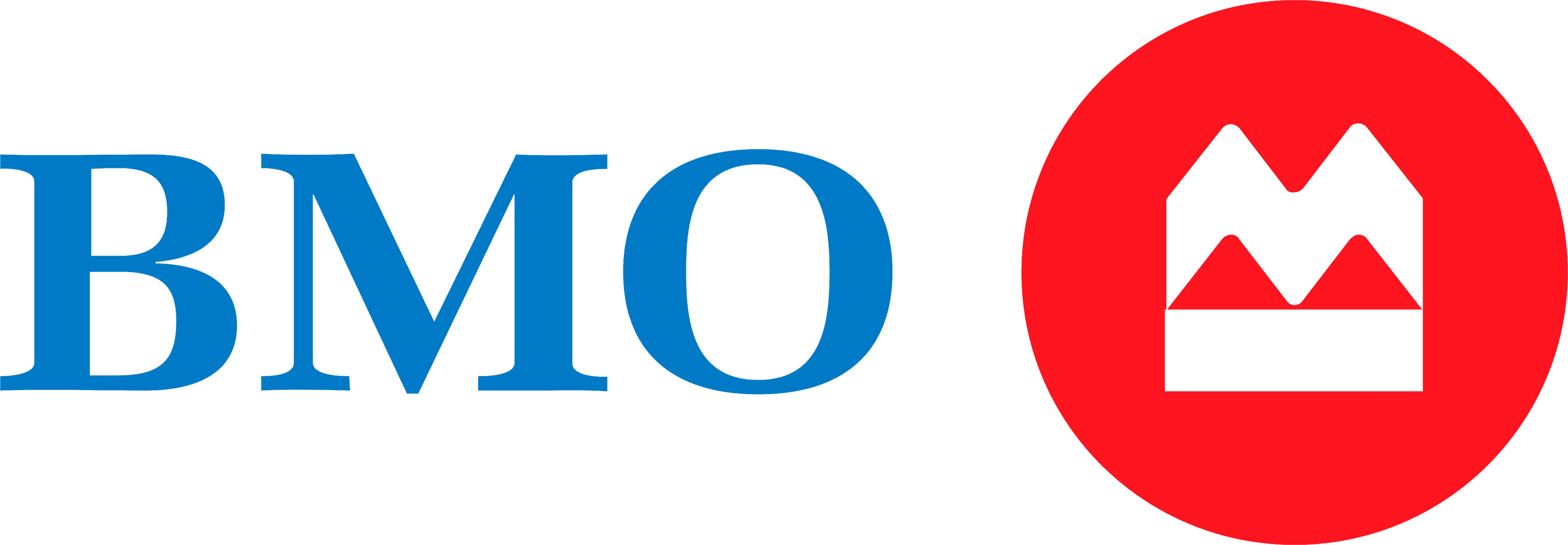BMO